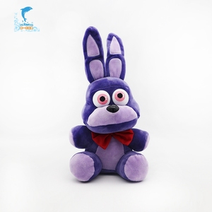 Oem Odm educativos conejo <span class=keywords><strong>de</strong></span> peluche <span class=keywords><strong>de</strong></span> juguete con el estudio <span class=keywords><strong>de</strong></span> inglés <span class=keywords><strong>de</strong></span> personalización - Product Image 1