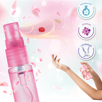 Kit d'apprentissage de la chimie pour étudiants BIG BANG SCIENCE ODM/OEM : Fabricant de kits d'exploration et de création de parfums