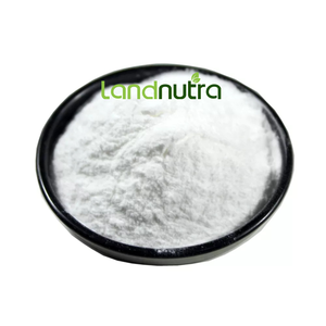 Suministro Landnutra al mejor precio glutatión en polvo de alta calidad glutatión liposomal - Product Image 1