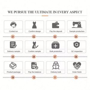 Design Manufacturer High Quality 230 Gsm 100% Cotton Unisex Blank T Shirts OEM MOQ Custom Slim Fit Men's T-Shirts - Product Image 6