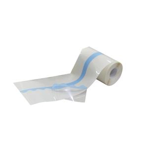 Bande de poitrine fantaisie pour bikini ou robe conception transparente et imperméable bande de poitrine de qualité médicale forte tenue sans glissement - Product Image 6