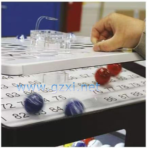 Software de dibujo de <span class=keywords><strong>bingo</strong></span> profesional personalizado y máquina de lotería para sus necesidades de <span class=keywords><strong>bingo</strong></span> - Product Image 5