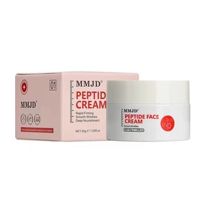 Lozione <span class=keywords><strong>crema</strong></span> bianca per il <span class=keywords><strong>viso</strong></span> Anti-invecchiamento per combattere le rughe <span class=keywords><strong>crema</strong></span> sbiancante ingredienti vegetali vegani biologici olio di vitamina E - Product Image 2