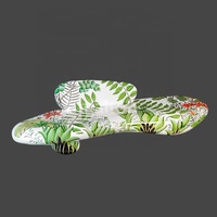 Venta al por mayor de fábrica: Escultura de cerdo de resina de alta calidad para decoración del hogar, para banco, 70 cm de longitud, superficie pulida, personalizable.