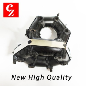 250004-641 OEM Nouvelle Couplure de Haute Qualité pour Compresseur d'Air à Vis Sullair Garantie 1 An - Product Image 2