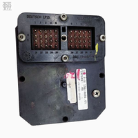 Moniteur de contrôle GP de qualité originale 196-4681 pour engins de construction, pièces de moteur de tracteur sur chenilles D7R D6R D6M D5M, neuf 1