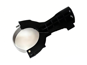 Soporte de Bomba de Refrigeración OEM 11517935181 para <span class=keywords><strong>BMW</strong></span> Serie 3 G28 2011 2013 2015 2016 2019 2022 <span class=keywords><strong>2023</strong></span> - Product Image 1