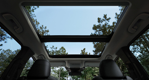 <span class=keywords><strong>2023</strong></span> <span class=keywords><strong>Mazda</strong></span> <span class=keywords><strong>2</strong></span>.0 <span class=keywords><strong>2</strong></span>.0 155HP L4 cuero compacto SUV oscuro Interior Manual caja de cambios precio atractivo para adultos usado de China - Product Image 4