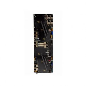 Nuevo Módulo de Terminación de E/S 8U-TCNTA1 IOTA 4-20mA 0-10V Sin Recubrimiento para Controlador C300 DCS - Product Image 1