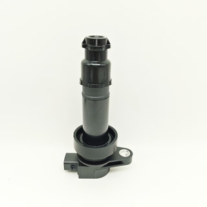 Bobina de encendido de alto rendimiento 273012B000 Goma de alta calidad para condición de modelo moderno <span class=keywords><strong>I30</strong></span> 1.6L Nuevo OE 273012B010 27300-2E000 - Product Image 2