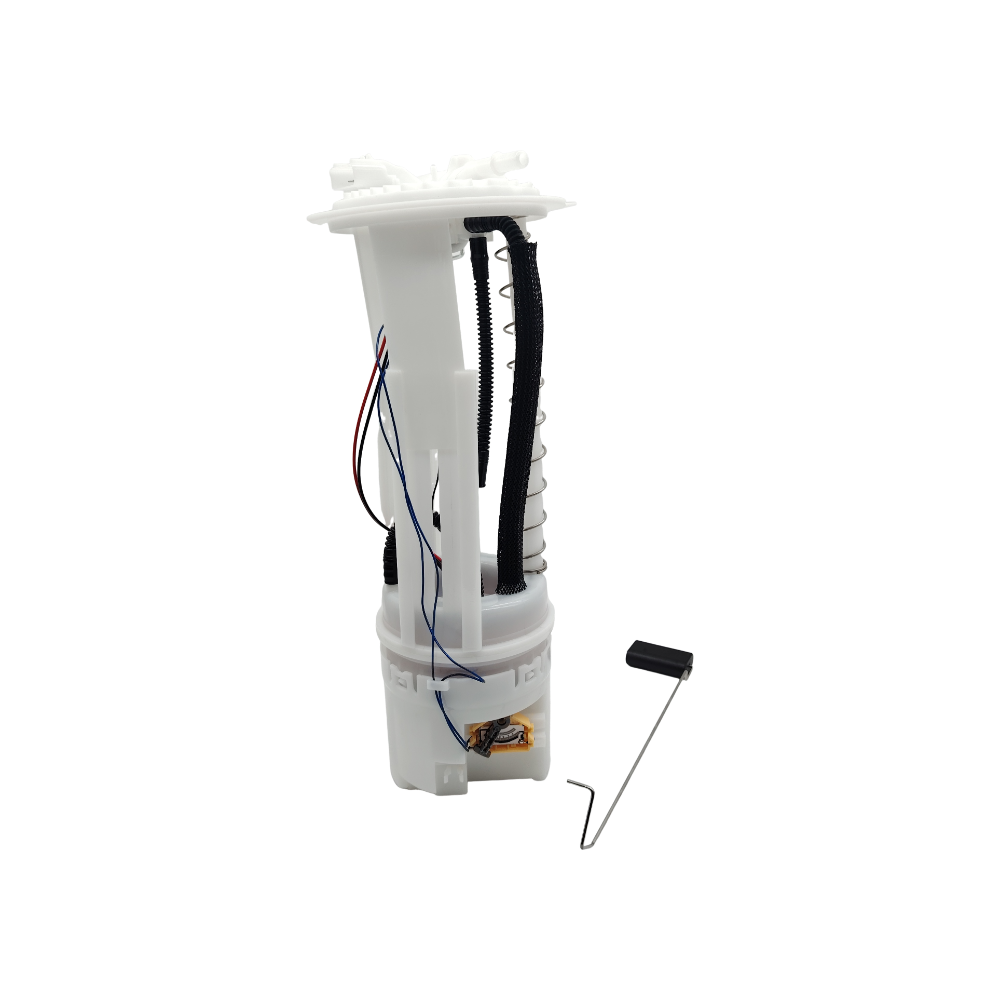 High Quality Fuel Pump Module Assembly Compatible with Jeep Liberty 2005-2007 RL011583AB 68011583AD