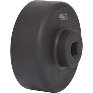 KS TOOLS - 460.0160 Douille pour écrou d'essieu 3/4 '', 6 points, court-EAN 4042146716922 HEAVY VEHICLES - Product Image 1