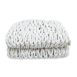 Safety Fall <b>Net</b> Polyester Construction Site Protection <b>Netting</b> Scaffolding Fall Protection <b>Net</b> Model 003 - Product Image 1