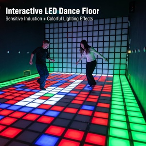 <span class=keywords><strong>Escape</strong></span> Active : Expériences de <span class=keywords><strong>Escape</strong></span> Room Interactives en Salle, Activités de Jeu de Contrô<span class=keywords><strong>le</strong></span> Extrêmes sur Grille - Product Image 2