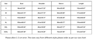 Renaissance médiévale rétro <span class=keywords><strong>lin</strong></span> <span class=keywords><strong>chemise</strong></span> hauts tunique mâle longues Robes robe Vintage vestes chevalier Pirate Cosplay Costumes - Product Image 6