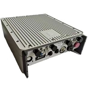 Ericsson 2242b1b3 KRC 161 624/1 đài phát thanh rru - Product Image 1