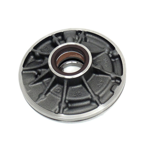 Pompe à huile de transmission automatique 5HP19 adaptée aux accessoires de voiture BMW - Product Image 1