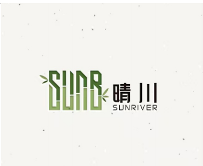 Shandong Qingchuan Import And Export Trade Co., Ltd. logo