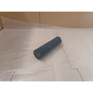 Nouveau filtre séparateur eau-huile Mengma DD 150 pour compresseur d'air, accessoires de filtration de précision, alimenté par moteur, certifié ISO 9001 - Product Image 2