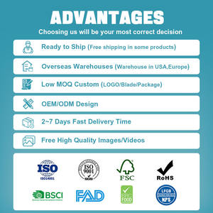 Ensemble cadeau <span class=keywords><strong>de</strong></span> rouleau <span class=keywords><strong>de</strong></span> <span class=keywords><strong>jade</strong></span> en quartz rose naturel personnalisé avec masque pour les yeux, miroirs, outils <span class=keywords><strong>de</strong></span> massage pour le soin <span class=keywords><strong>de</strong></span> la peau, kits <span class=keywords><strong>de</strong></span> beauté pour femmes - Product Image 6