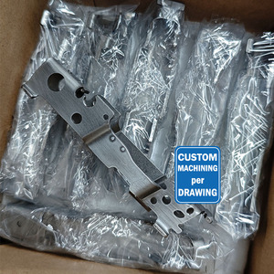 Bộ bánh răng cam điều chỉnh tùy chỉnh CNC dành cho Honda B-Series B16A B18C B18C5 Civic Acura Integra, bánh răng cam tròn điều chỉnh - Product Image 2