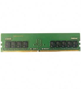 Memoria RAM DDR4 ECC REG de 32GB 2933 para Servidores en Stock - Product Image 2