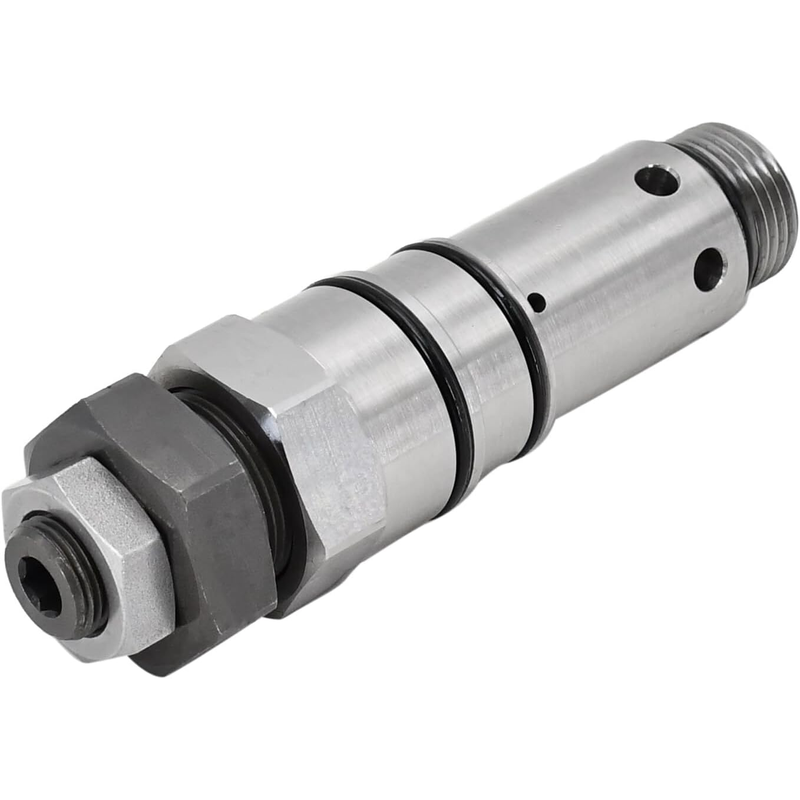 Fyoz Neeseelily 310-0395 3100395 для лесопродуктов для кошек 322c экскаватор 320c L 320d2 321c 322b L 322b Ln 322c 322c