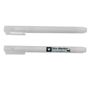 Icroblading-pendientes de zirconia, accesorio médico - Product Image 2