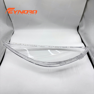 Cubierta de Lente de Faro Delantero para <span class=keywords><strong>Mazda</strong></span> 2 Demio 2007 2008 2009 2010 2011 2012 <span class=keywords><strong>2013</strong></span> 2014, Lente de Faro Transparente DG80-51040 - Product Image 2