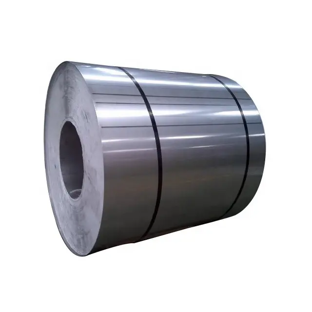 stainless steel 201 coil 0.5mm stainless steel coil cut to length 321 inox stainless steel coil / sheet