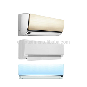 Original Miอินเวอร์เตอร์เครื่องปรับอากาศแบบพกพาแยกประเภท1.5HPการแปลงความถี่Sweep <span class=keywords><strong>Up</strong></span>และDownขนาดเล็ก - Product Image 3