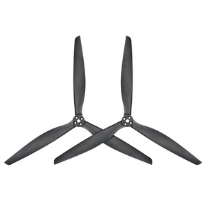 Hq ใบพัด7*10*<span class=keywords><strong>3</strong></span> 13นิ้วใบพัดเครื่อง FPV ใบพัด7x10x3โดรน pg1310-<span class=keywords><strong>3</strong></span>ถ่ายภาพทางอากาศ - Product Image 4