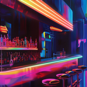 OUDE Vente en gros Bande lumineuse néon intelligente contrôlée par application 12V IP65 Étanche Kit complet pour salle de jeux Décoration de Noël 50 mètres par boîte - Product Image 5