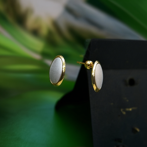 Pendientes de Moda EE-250-4624-39 - Product Image 3