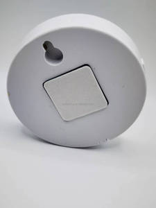 Bán buôn có thể sạc lại cảm biến chuyển động Tủ <span class=keywords><strong>LED</strong></span> 6 không dây không Dây dò trong nhà tự động On/Off Closet Lotus Tủ <span class=keywords><strong>LED</strong></span> ánh sáng - Product Image 4