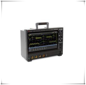 ออสซิลโลสโคป Keysight EXR254A รุ่น EXR ซีรีส์ 2.5GHz 4 ช่องสัญญาณ รับประกัน 1 ปี - Product Image 2