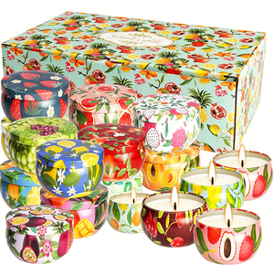 แม่พิมพ์เทียนรูปผีเสื้อ ชุดทำเทียนซิลิโคน อุปกรณ์งานฝีมือสร้างสรรค์ ชุดฝึกอบรมการประดิษฐ์ ชุดเริ่มต้นสำหรับช่างฝีมือ - Product Image 1