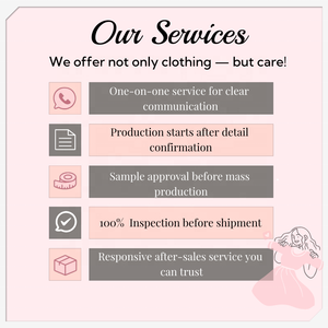 Abito per Bambine Stile Principessa con Maniche a Sbuffo in Organza e Tulle, Vestito Midi per Bambine, Abbigliamento Quotidiano e per Feste, Design Personalizzato - Product Image 6