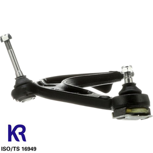 Chất lượng cao nhà máy Nhôm Xe hệ thống treo điều khiển cánh tay phù hợp AUD-I <span class=keywords><strong>E36</strong></span> Z3 OE:31121140957 31126758513 phía trước thấp hơn bên trái - Product Image 3