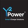 Shenzhen Yaoyi Smart Charging Technologies Company Limited logo