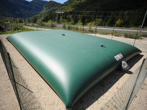 Escalera de 10000 Lque se puede oldar para el brazo, ortable, inyl, Abric, ank - Product Image 2