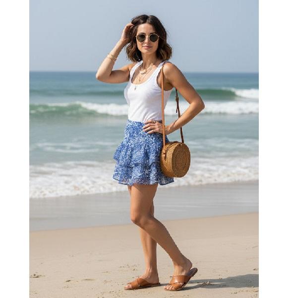 ตามภาพครับ