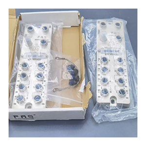 Mô-đun <span class=keywords><strong>fni</strong></span> MPL-302-105-M giá mới và nguyên bản không thực sự được thương lượng - Product Image 1