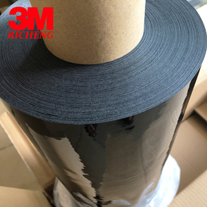 3M VHB <span class=keywords><strong>Tape</strong></span> 5908 Là Một Mỏng Băng Với Áp Lực Nhạy Cảm Chất Kết Dính Trên Cả Hai Bên 3M 5908 Đôi Mặt Băng - Product Image 3