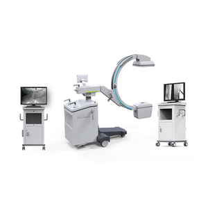 5.6KW High Frequency Medical Urology <strong>Mini</strong> <strong>C</strong>-<strong>arm</strong> Xray Price Portable Digital Mobile Surgical <strong>C</strong> <strong>Arm</strong> X Ray Fluoroscopy Machine CX50