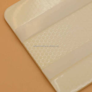 Perban Busa Poliuretan Berbatas - Perban Sangat Menyerap untuk Luka Dekubitus & Ulser Kaki Diabetik - Product Image 3