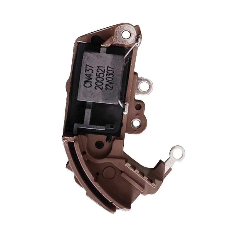 Auto Part Voltage Regulator OEM 27700-50030 for HILUX V Pickup