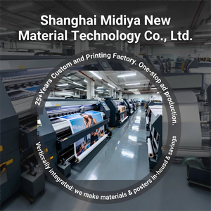 Banderas de Plumas Personalizadas, Banderas en Forma de Lágrima, Banderas de Playa, Banderas con Estampado de Plumas, Banderas de Playa con Plumas - Product Image 6