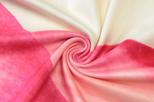 Vestido Mini Ajustado <span class=keywords><strong>de</strong></span> Fiesta con Estampado Floral y Hombro Descubierto <span class=keywords><strong>para</strong></span> Mujer, con Escote en V Profundo y Detalle <span class=keywords><strong>de</strong></span> Adorno, Moda Sehe - Product Image 6