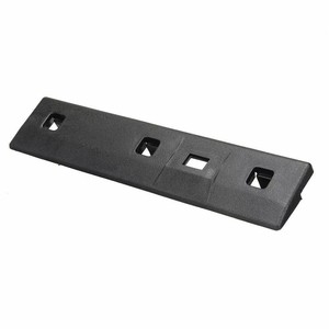 Rear <b>Door</b> Top <b>Trim</b> Panel 9017660219 A9017660219 For Dodge And Mercedes - Product Image 4